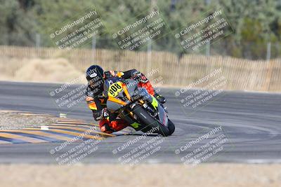 media/Feb-04-2024-SoCal Trackdays (Sun) [[91d6515b1d]]/2-Turn 3 (1015am)/